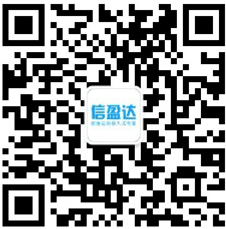 【热点】年底再不充电学习，来年拿什么来拼高薪？