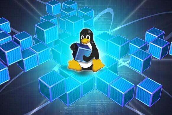 学习嵌入式Linux之前需要了解以下几点