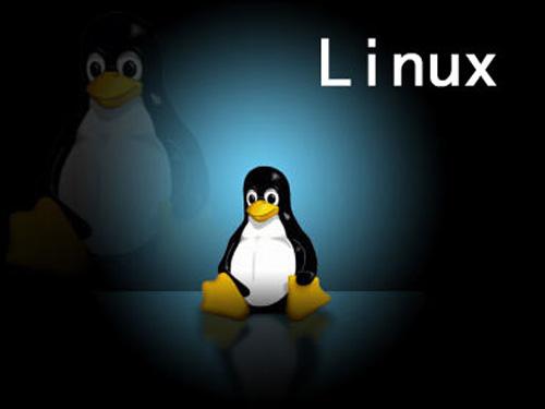 学习嵌入式Linux之前需要了解以下几点