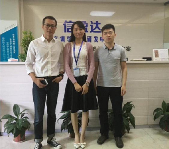 酷派集团是什么公司 d5534c03af1fb762406486816f347194.jpg